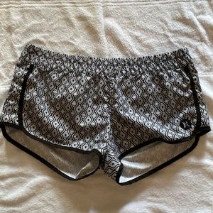 Hurley board shorts